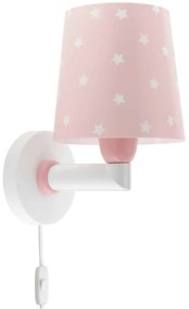 Starlight Pink απλίκα τοίχου (82219[S]) - 82219S