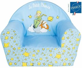 Παιδική Πολυθρόν Fun House Παιδικά Πριγκίπισσα