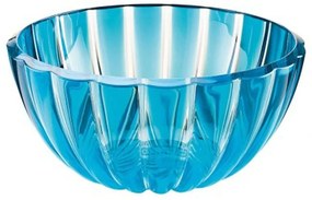 Μπωλ Σερβιρίσματος Dolce Vita 29690148 20x8,5cm Turkuaz Guzzini Plastic