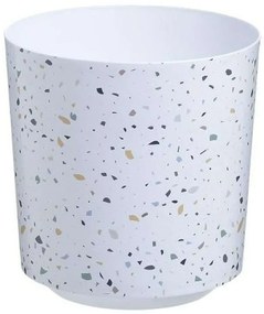 Κασπώ Mosaic 6-70-870-0002 Φ19x20cm Multi Click Πλαστικό