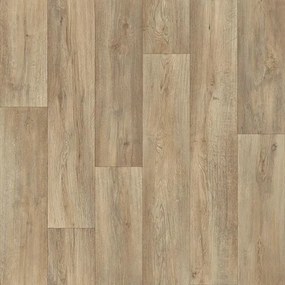 ΠΛΑΣΤΙΚΟ ΔΑΠΕΔΟ ATLANTIC 639M SILK OAK 4M NewPlan