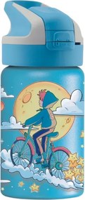 Παγούρι Θερμός Laken to the Moon 350ml.