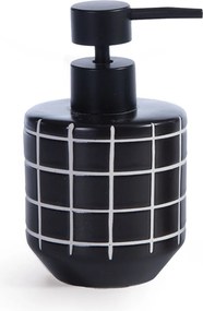 Dispenser Μπάνιου 280ml Nef-Nef Homeware Model
