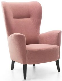 Πολυθρόνα Previous-Mauro-Roz