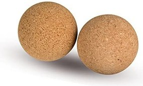 Παιδικό Ποδοσφαιράκι Foosball Smoby Baby Foot N ° 1 Evolution