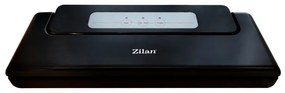 Zilan Συσκευή Vacuum 135W  ZLN5602