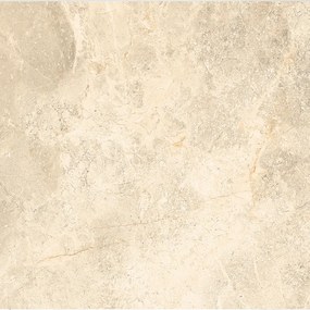 Karag Ramon Beige 60×60 - Παλέτα με Πλακάκια (69.12m²)