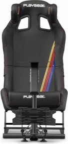 Καρέκλα Παιχνιδιού Playseat Pro Evolution - NASCAR Edition Μαύρο
