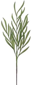 Τεχνητό Κλαδί 115εκ. Marhome 00-6134-6
