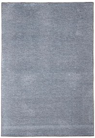 Χαλί Gatsby L.BLUE Royal Carpet - 150 x 230 cm - 16GATBBL.150230
