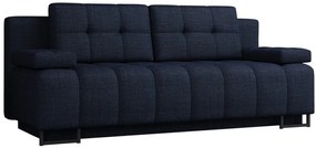 Καναπές - κρεβάτι Morena-Mple