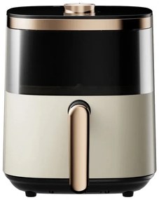 Deerma Air Fryer DEM-KZ30W