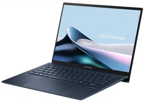 Asus Zenbook S 13 OLED UX5304MA-NQ008X 13.3" (Ultra 7-155U/32GB/1TB SSD/W11 Pro) Basalt Grey (International English Keyboard)