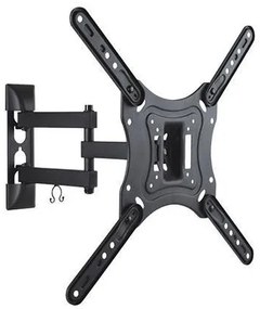 SBOX WALL MOUNT 23'-55'