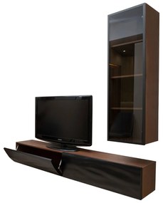Έπιπλο TV Tensio 200x36x50