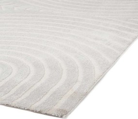 Χαλί (200x250) Royal Carpet Organic 565 Cream