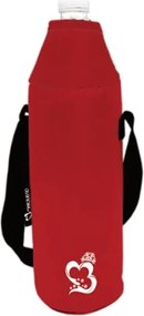 Φορητό Ψυγείο Θερμός Marbueno 1,5 L