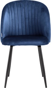 Πολυθρόνα Zera-Mple