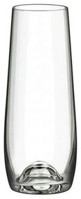 Ποτήρι Κοκτέιλ-Ποτού Wine Solution RN42450230 230ml Clear Max Home Glass