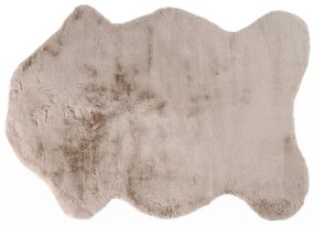 Χαλί Fur 26163-097 - Τ(70Χ100)