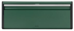 Brabantia 1003248 Ψωμιέρα Fall Front Pine Green