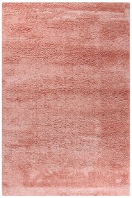 Χαλί Alpino 80258-055 Pink Merinos 200X290cm