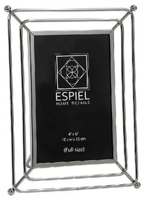 Κορνίζα (10x15) Espiel FAM407