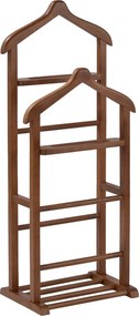 Καλόγερος Καρυδί CERELAS 33.5x46x120