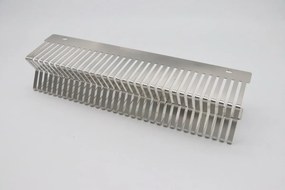 BRS13 - Feeding Plate #36