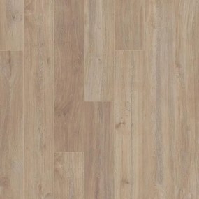 Laminate KronoOriginal Modera 8mm 5966 Khaki Oak