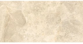 Πλακάκι RAMON Beige KARAG 60x120cm