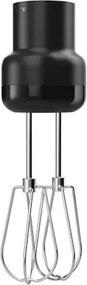 Αναδευτήρας Black &amp;amp; Decker BCKM101HM-XJ