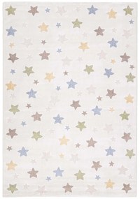 Παιδικό Χαλί Lora 34B Royal Carpet - 160 x 230 cm