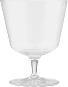 Ποτήρι Κρασιού 300ml Κολωνάτο Estia Edge 07-43469
