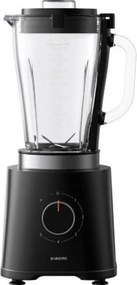 Εκκαθαριστής Xiaomi BHR8936EU Λευκό 1,6 L