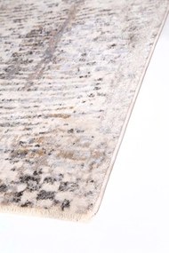 Χαλί Tokyo 75H CREAM Royal Carpet - 80 x 150 cm - 11TOK75H.080150