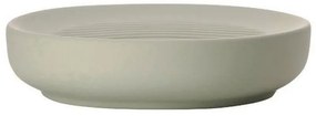 Σαπουνοθήκη Ume 331859 Eucalyptus Zone Denmark Ceramic