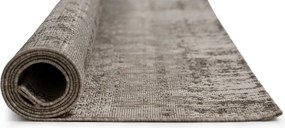 Χαλί All Season (200x290) Tzikas Carpets Tria 44005-070