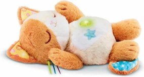Μουσικό Παιχνίδι Vtech Baby My Kitten Sweet Night