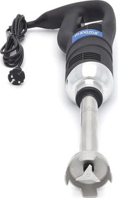 Stick Blender - 26cm Shaft - 450W