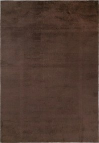 Χαλί Διαδρόμου (80x150) Tzikas Carpets Melia 25171-080