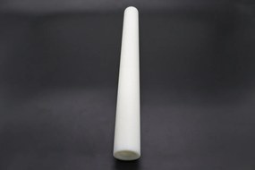 SDR50 - Front Roller 45Cm - Smooth