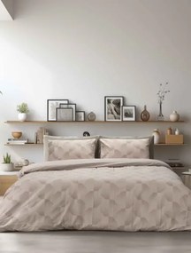 Σετ κουβερλί BOXY σετ-κουβερλί-γίγας-king-size-240-x-240-2-μαξιλαροθήκε