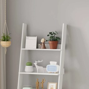 Βιβλιοθήκη Gambi-Leuko