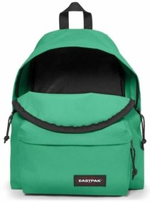 Σχολική Τσάντα Eastpak Πράσινο 40 x 30 x 18 cm