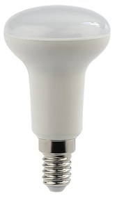 Λάμπα LED Eurolamp E14/8W/6500K/640Lm 147-77450