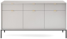 Μπουφές Palermo-Gkri