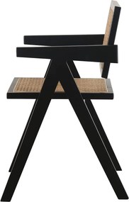 Πολυθρόνα Theodore-Mauro (2) τεμάχια