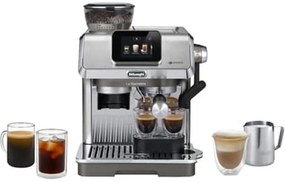 Ηλεκτρική καφετιέρα DeLonghi EC9455M