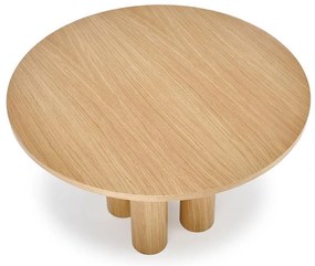 Holly Τουαλέτα Λευκή με Φωτισμό 94x43x140cm